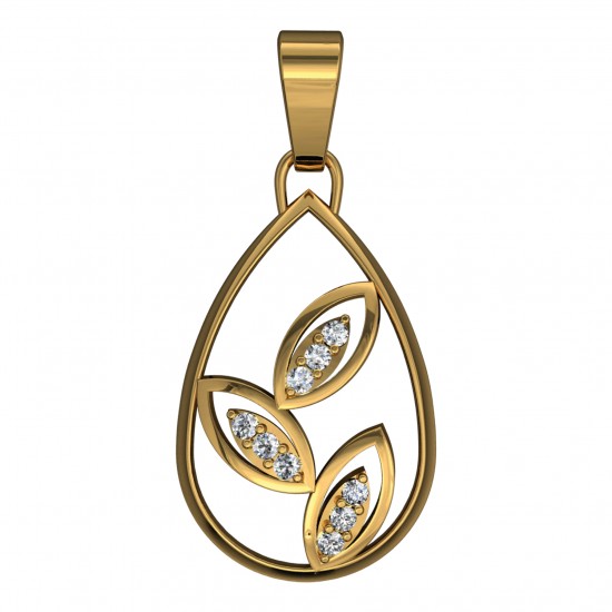 PENDANT 4PNAA179