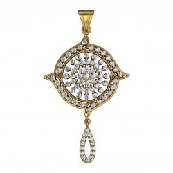 PENDANT 4PNAA180