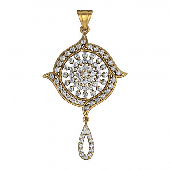 PENDANT 4PNAA180