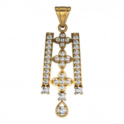 PENDANT PNAA181 PENDANT PNAA181