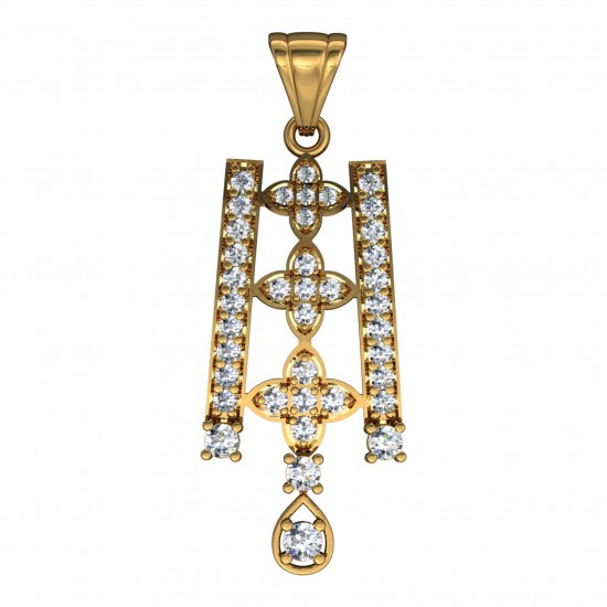 PENDANT PNAA181