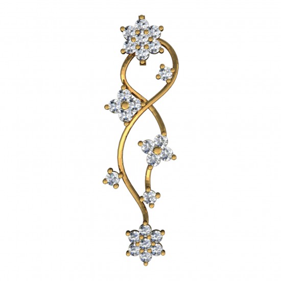 PENDANT 4PNAA182