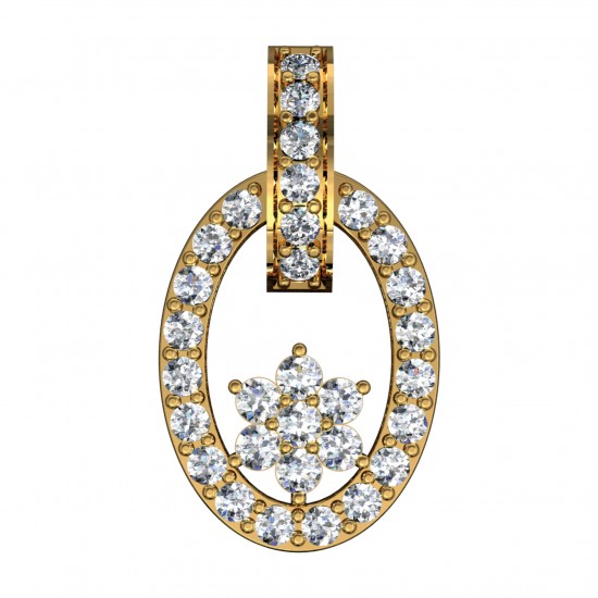 PENDANT 4PNAA184