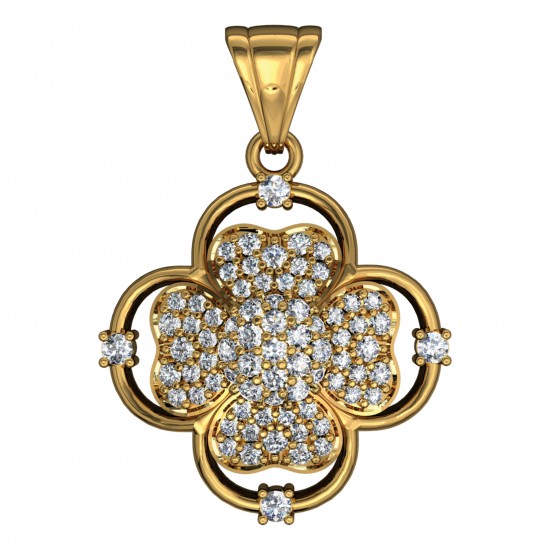 PENDANT 4PNAA185