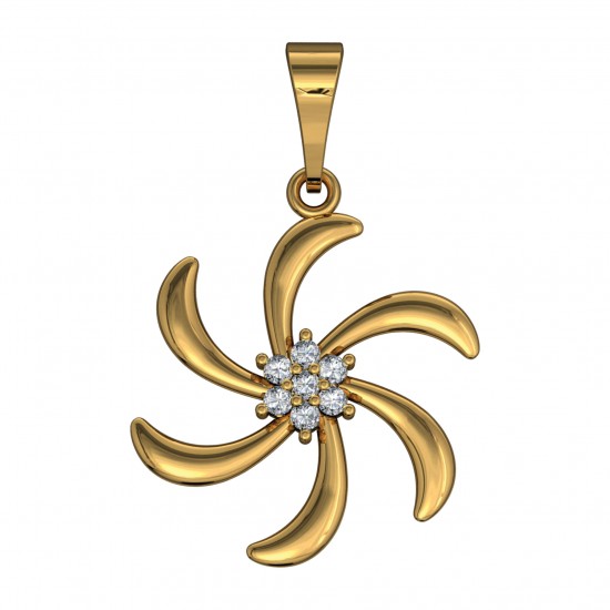 PENDANT 4PNAA189
