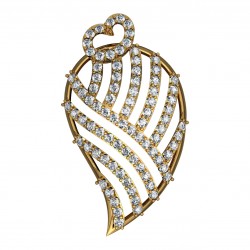 PENDANT 4PNAA192 PENDANT 4PNAA192