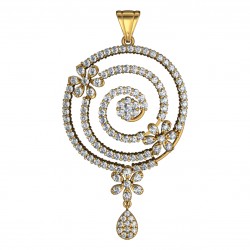 PENDANT 4PNAA193 PENDANT 4PNAA193