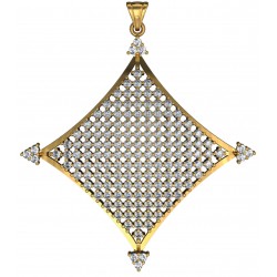 PENDANT 4PNAA194 PENDANT 4PNAA194