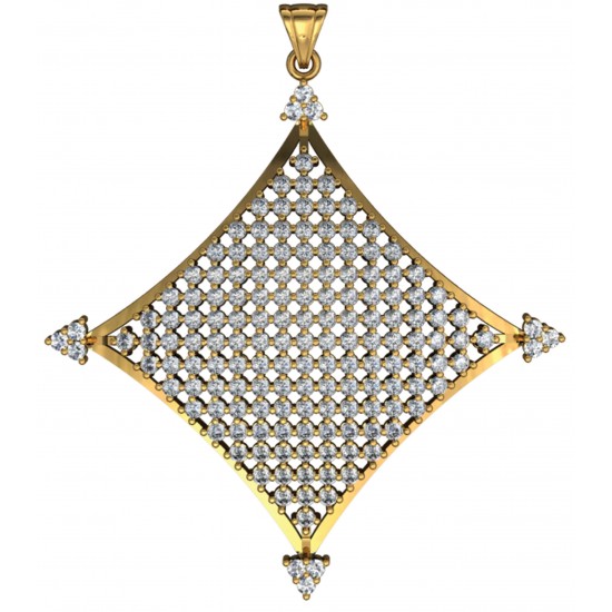 PENDANT 4PNAA194