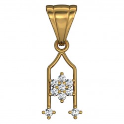 PENDANT PNAA195 PENDANT PNAA195
