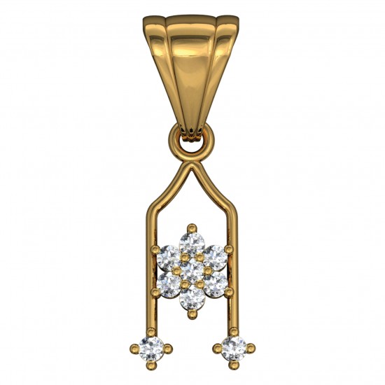 PENDANT PNAA195