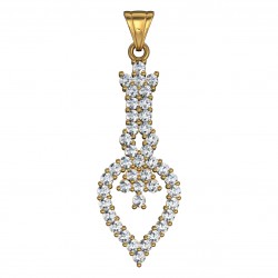 PENDANT 4PNAA197 PENDANT 4PNAA197