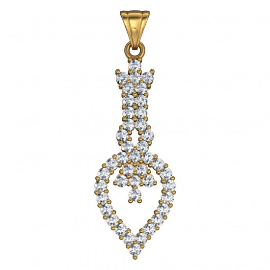 PENDANT 4PNAA197