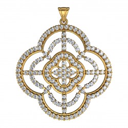 PENDANT 4PNAA199 PENDANT 4PNAA199
