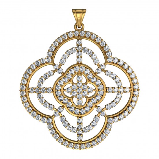PENDANT 4PNAA199