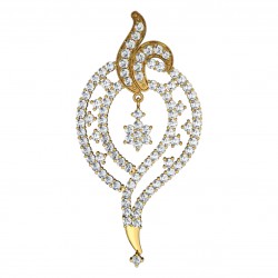 PENDANT 4PNAA200 PENDANT 4PNAA200