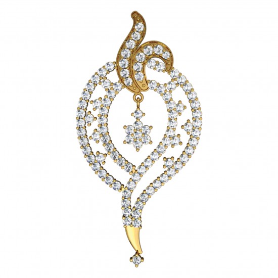 PENDANT 4PNAA200