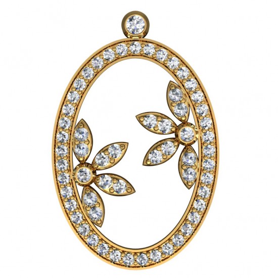 PENDANT 4PNAA203