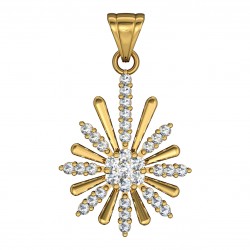 PENDANT 4PNAA205 PENDANT 4PNAA205