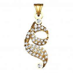 PENDANT 4PNAA207 PENDANT 4PNAA207