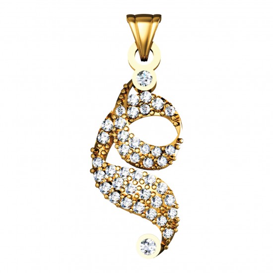 PENDANT 4PNAA207