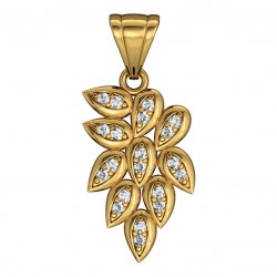 PENDANT 4PNAA209 PENDANT 4PNAA209