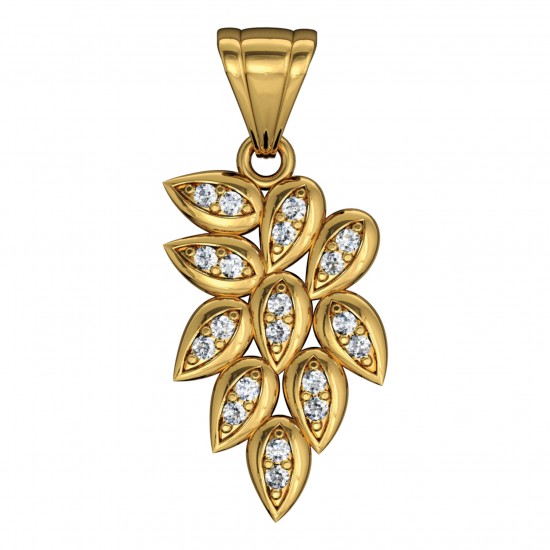 PENDANT 4PNAA209