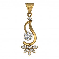 PENDANT 4PNAA210 PENDANT 4PNAA210