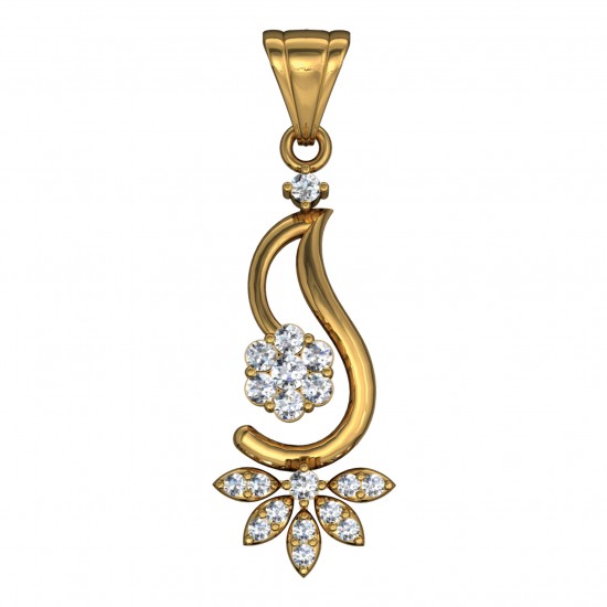 PENDANT 4PNAA210