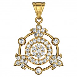 PENDANT 4PNAA213 PENDANT 4PNAA213