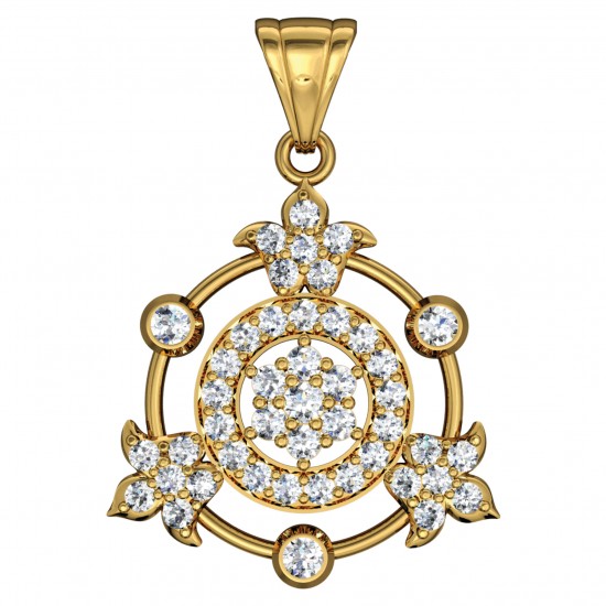 PENDANT 4PNAA213