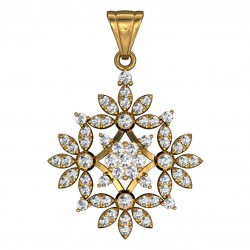 PENDANT 4PNAA216