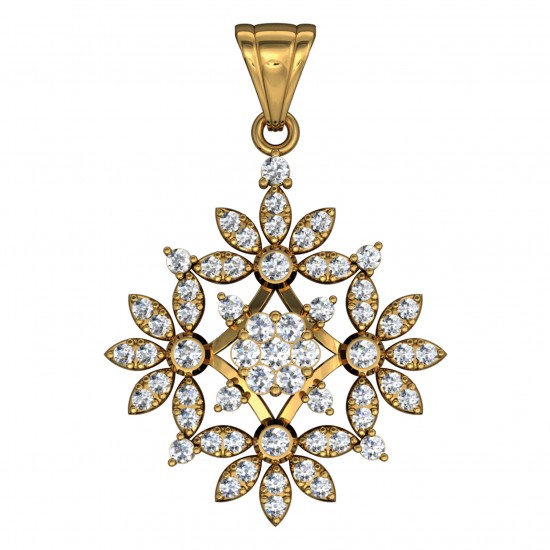 PENDANT 4PNAA216