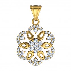 PENDANT 4PNAA222