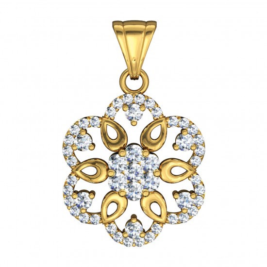 PENDANT 4PNAA222