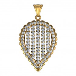 PENDANT 4PNAA224