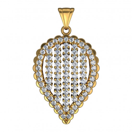 PENDANT 4PNAA224