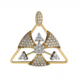 PENDANT 4PNAA225