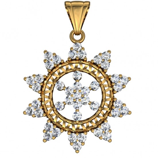 PENDANT 4PNAA227