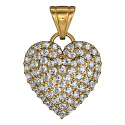 PENDANT 4PNAA228