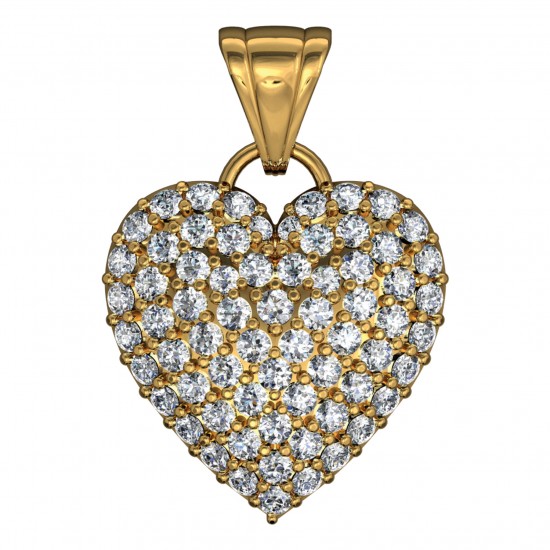 PENDANT 4PNAA228