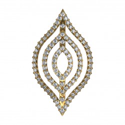 PENDANT 4PNAA229