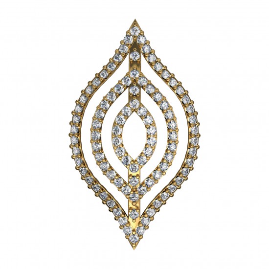 PENDANT 4PNAA229