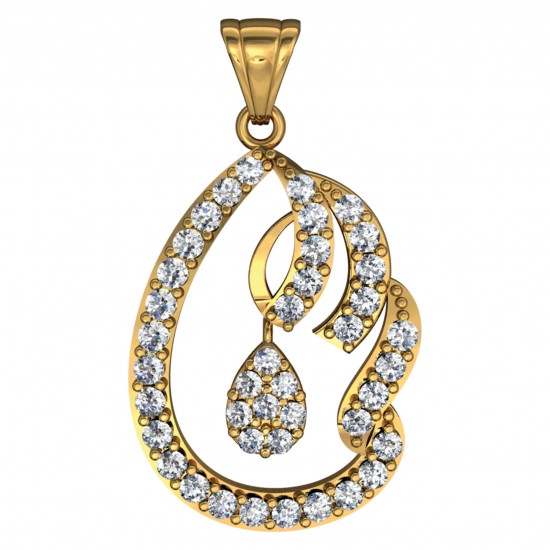 PENDANT 4PNAA236
