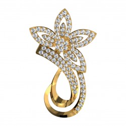 PENDANT 4PNAA239