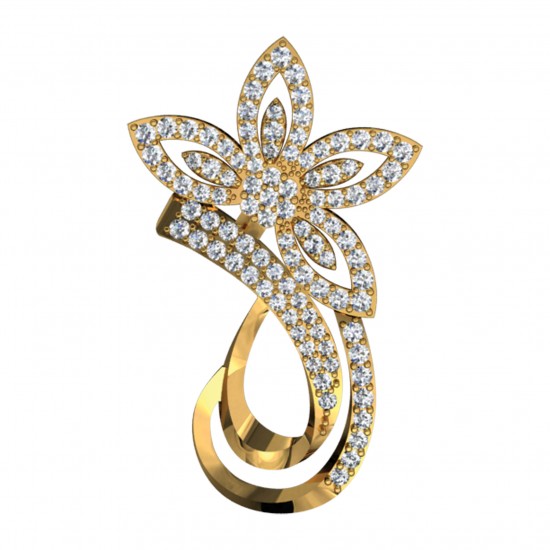 PENDANT 4PNAA239