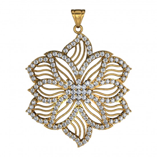 PENDANT 4PNAA244