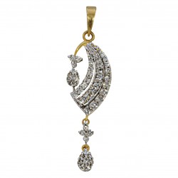 PENDANT 4PNAA247