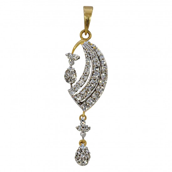 PENDANT 4PNAA247