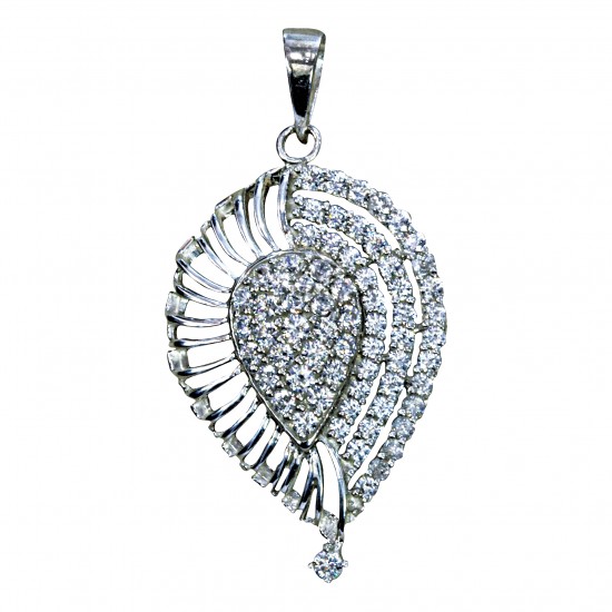 PENDANT 4PNAA248